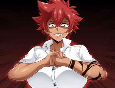 [Chicken_Head_Studio] Doujin Confused Love : Ploy Bad Ending [Chinese] [弱智酱( ﾟ∀。)个人机翻汉化]