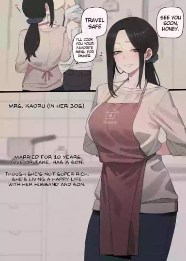 [ratatatat74] 2025-03 5$ reward [English]