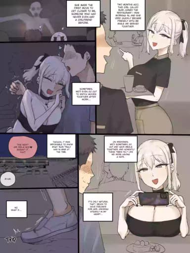 (Laliberte) 202505 Part 1
