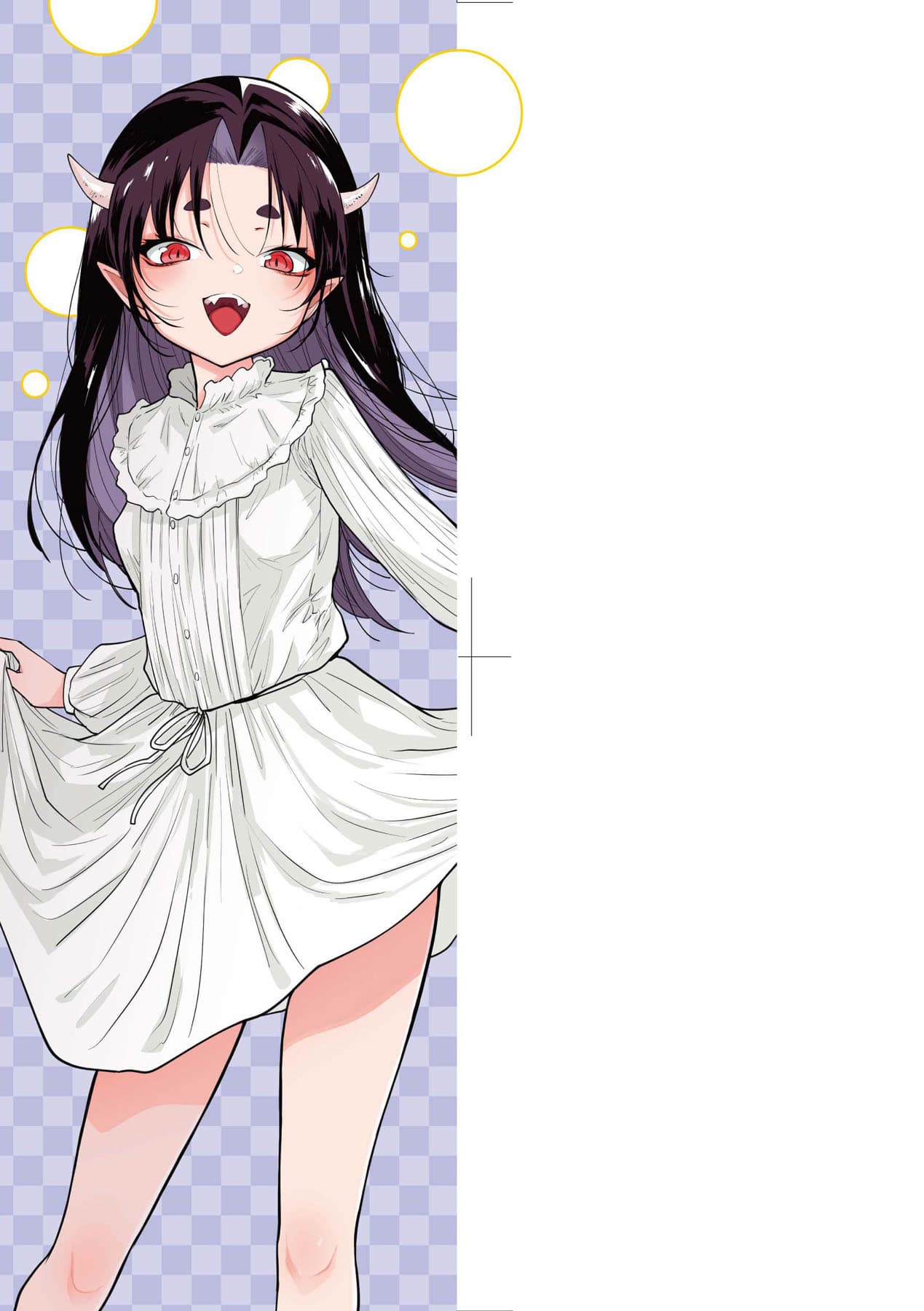 [Kanimura Ebio] Adabana No Garuden | 徒花之無實庭園 [Chinese] [Decensored] [Digital] page 4