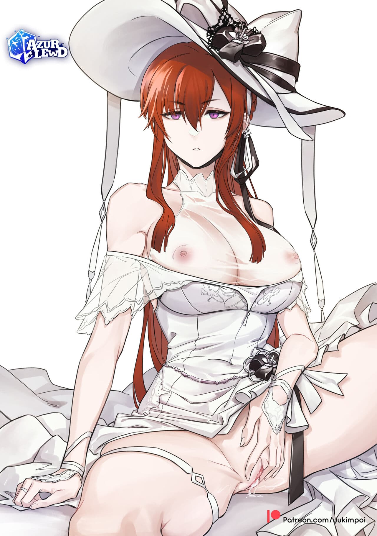azur lane page 9