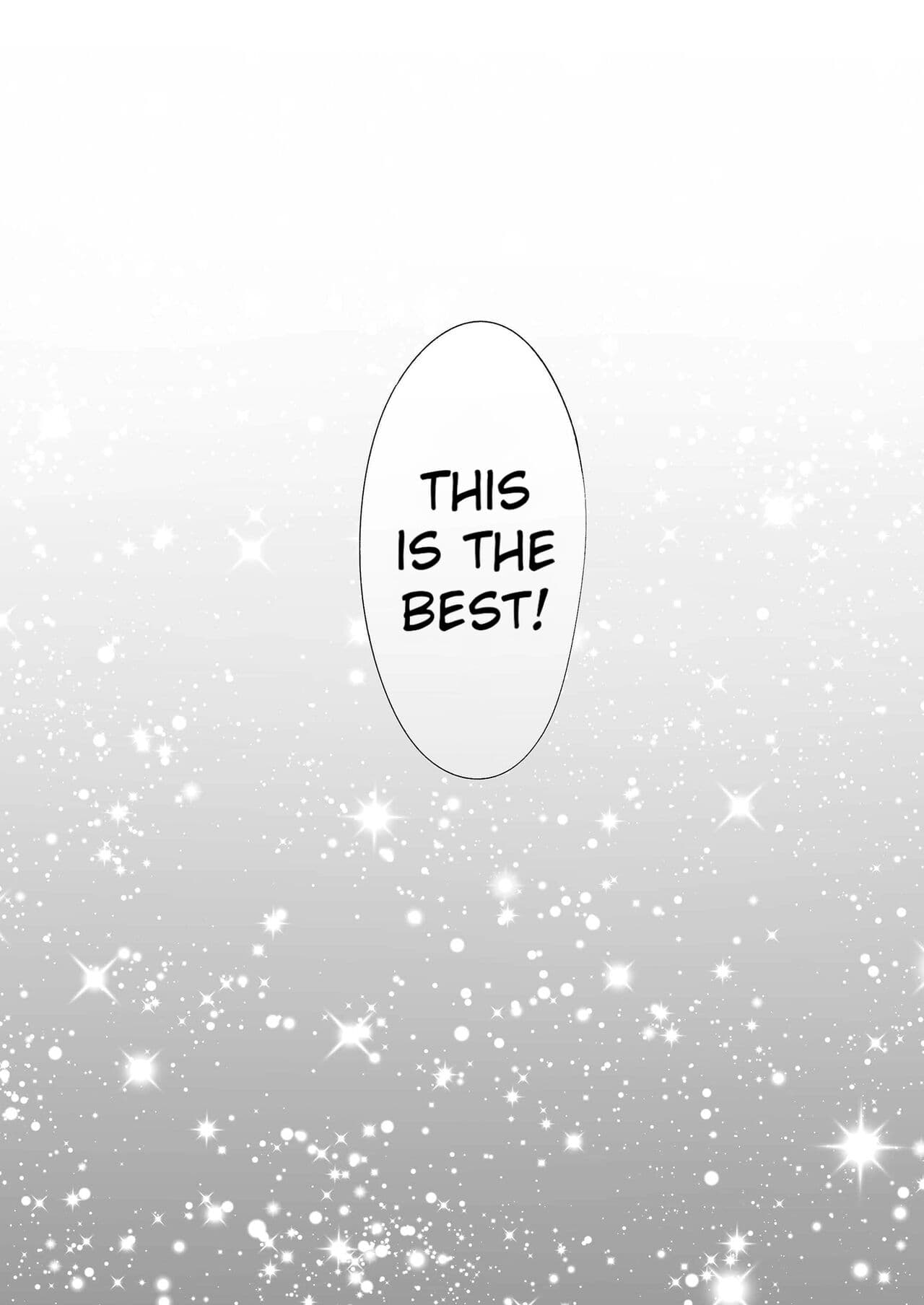[Katsura Airi] Karami Zakari Bangaihen 2 ~Takeuchi Senpai to Bushitsu~ | Entanglement Side Story 2 ~In the Club Room with Takeuchi-senpai~ [English] [Uncensored] page 77