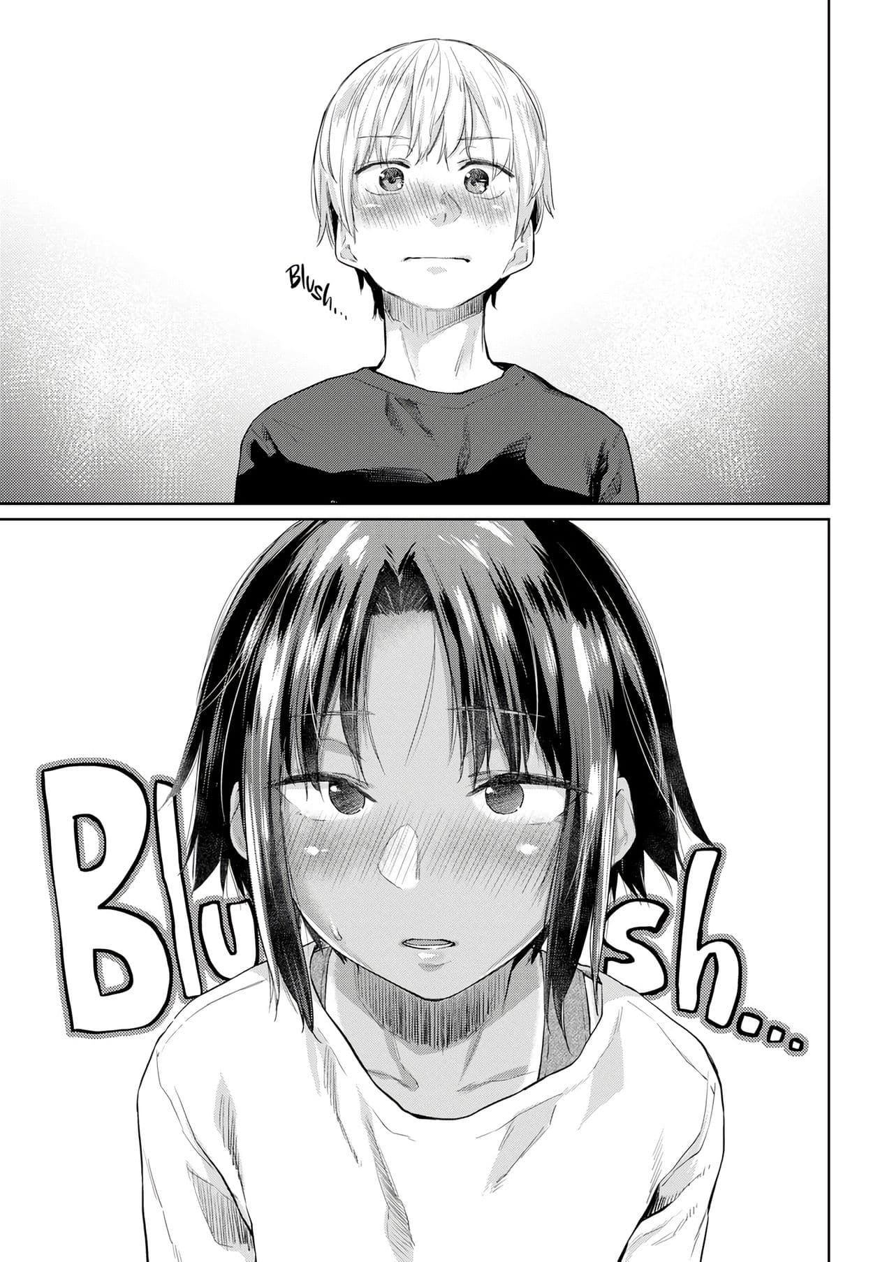 [Esuke] DOLLS ~Jun Nikutai Kankei~ + Toranoana Tokuten Sasshi Okurairi Scene Shuu [Decensored] page 117