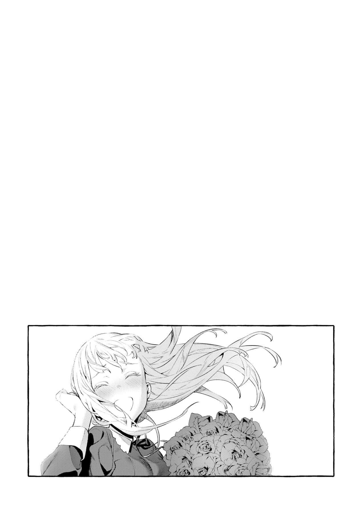 [Mameojitan] Knospenmädchen-花蕊少女- [Chinese] [Digital] page 130