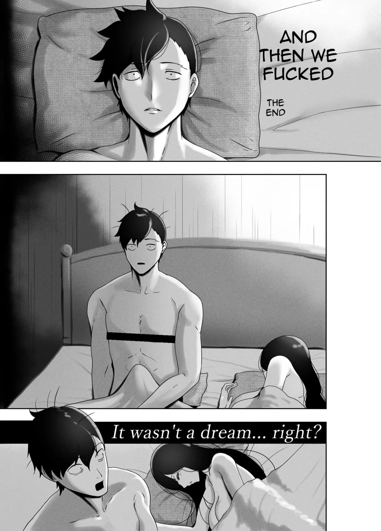 [rienia] OYAOYAKODON [English] page 4
