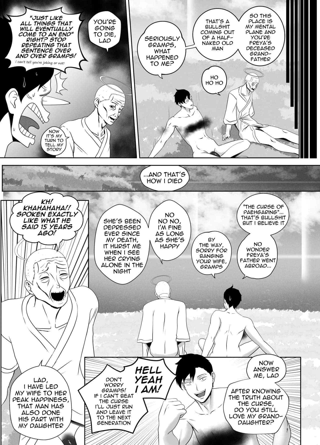 [rienia] OYAOYAKODON [English] page 44
