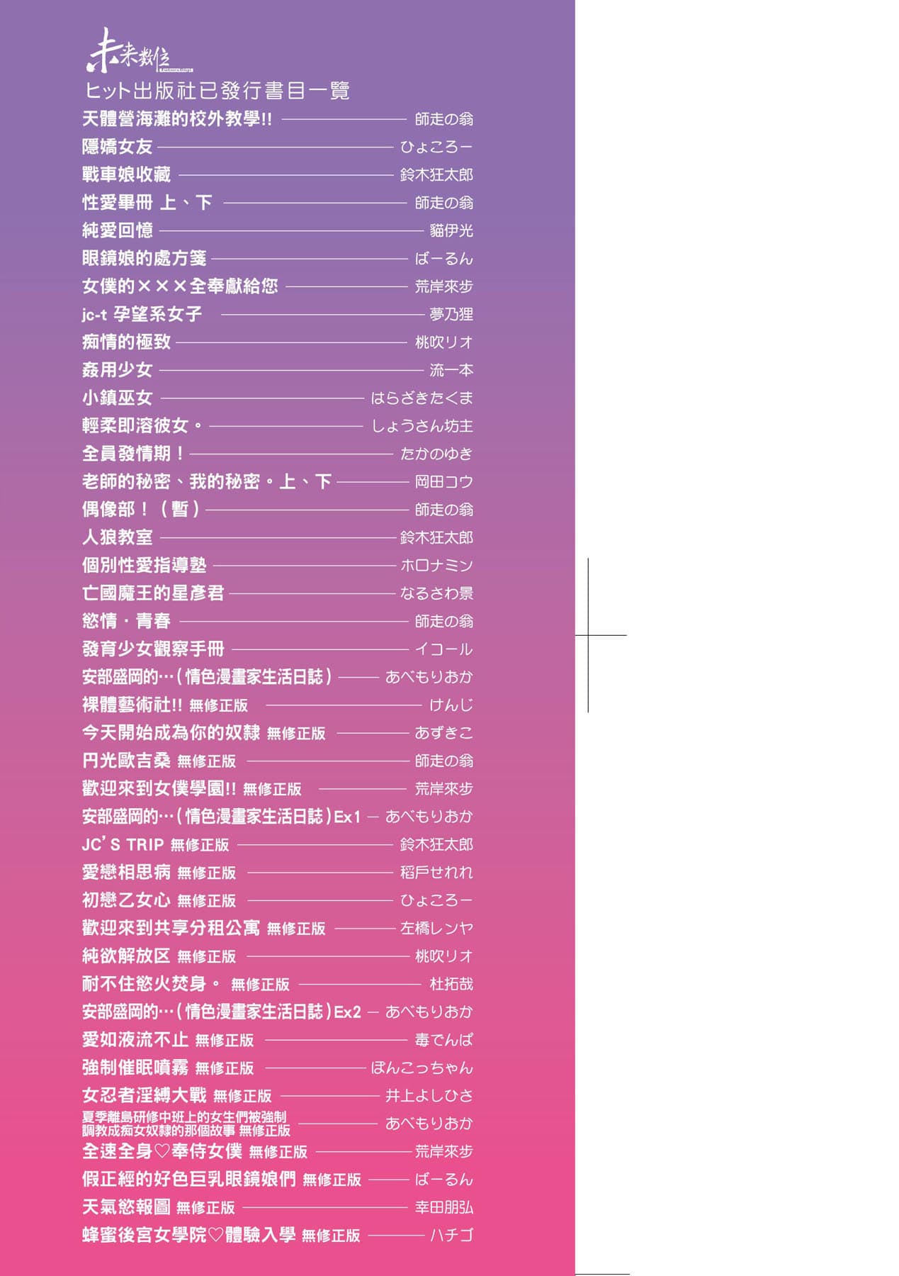 [Nekoi Hikaru] LOVELESS SEX | 先性後愛 [Chinese] [Decensored] [Digital] page 4