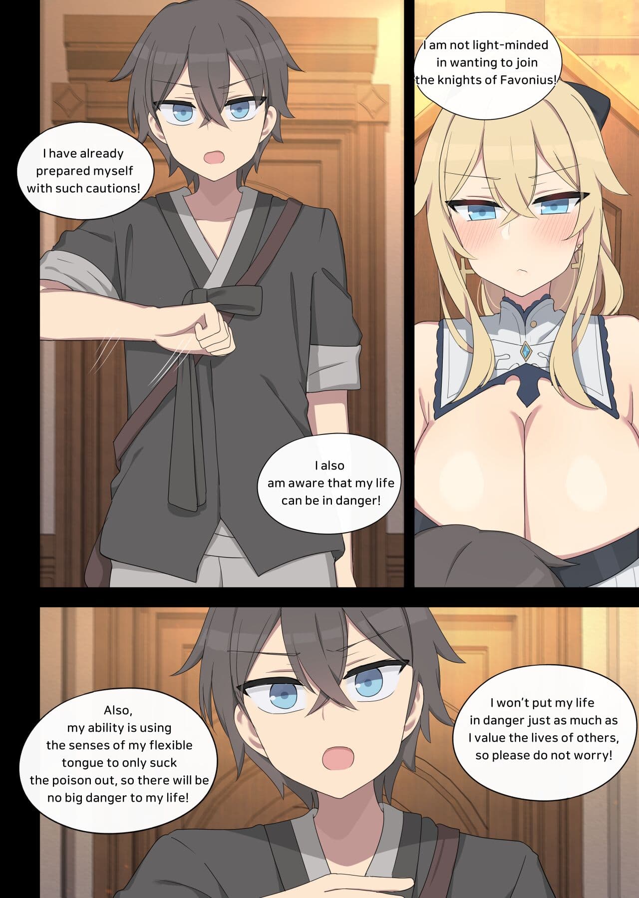 [poyeop] Jean 1-3 [English] page 111