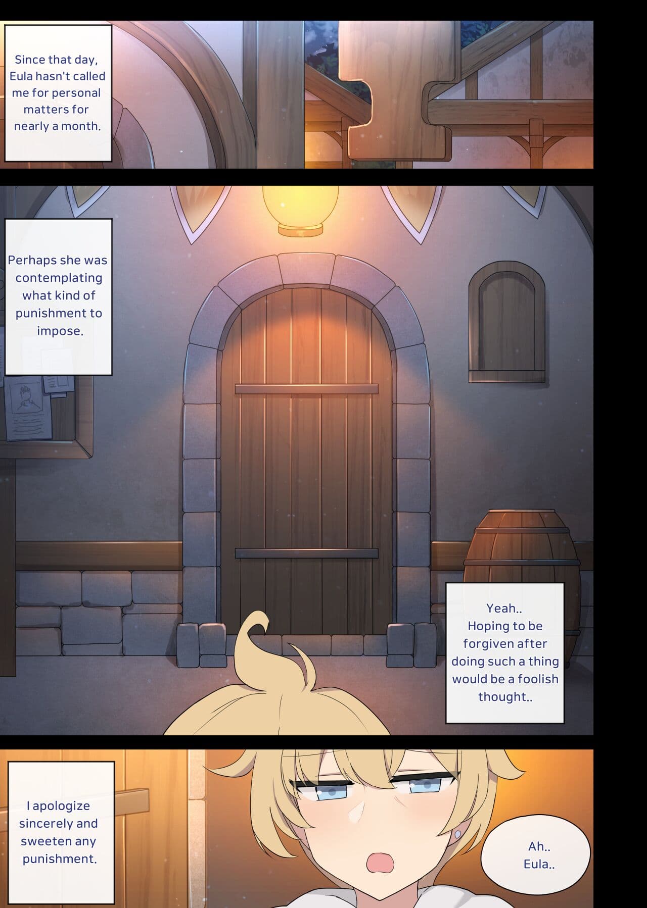 [poyeop] Eula [English] page 13