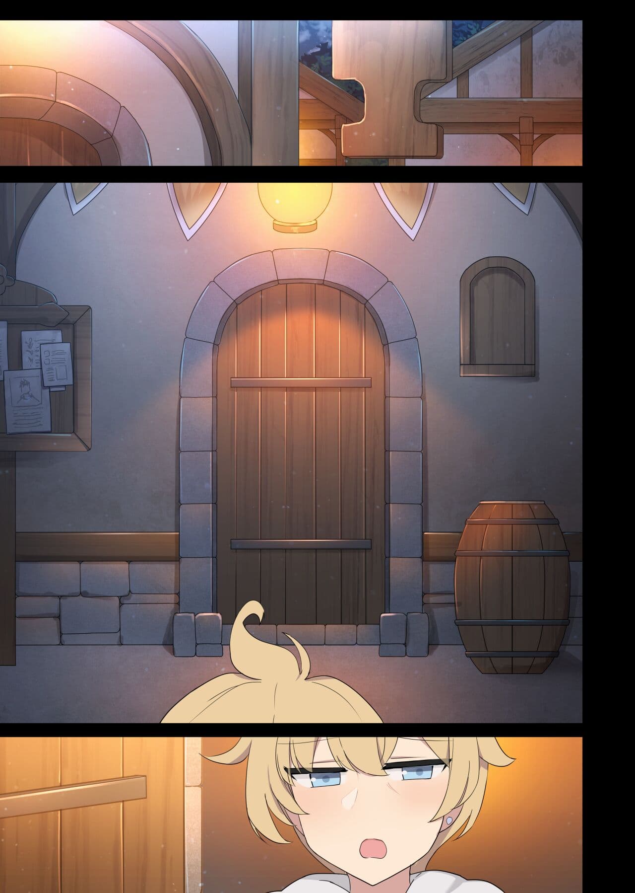 [poyeop] Eula [English] page 31