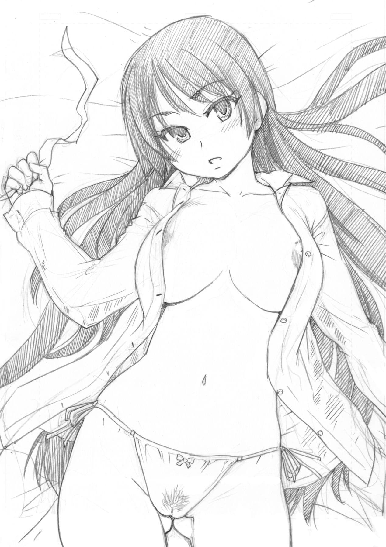 [Shiwasu no Okina] Peace Hame! Jou [Chinese] [Decensored] [Digital] page 29