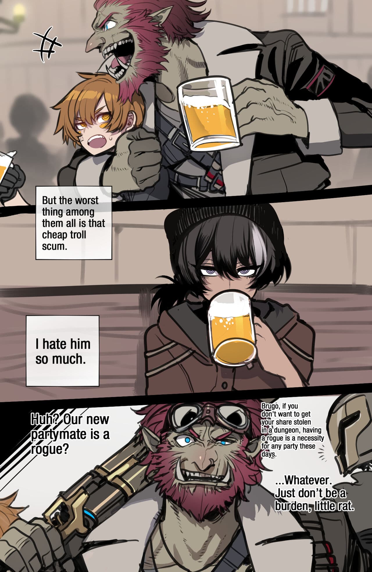 [ratatatat74] 12/2023 reward [English] page 2