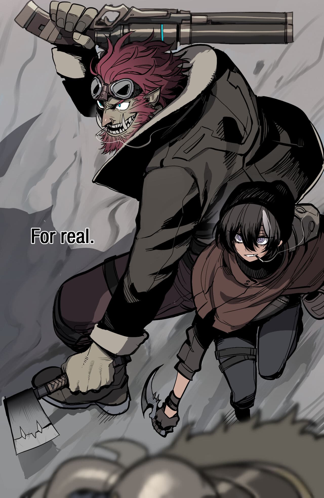 [ratatatat74] 12/2023 reward [English] page 4