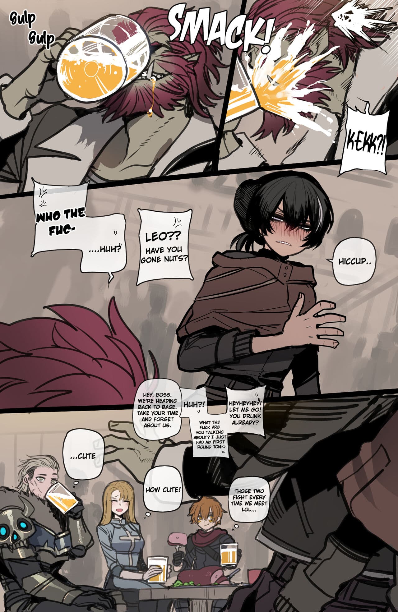 [ratatatat74] 12/2023 reward [English] page 8