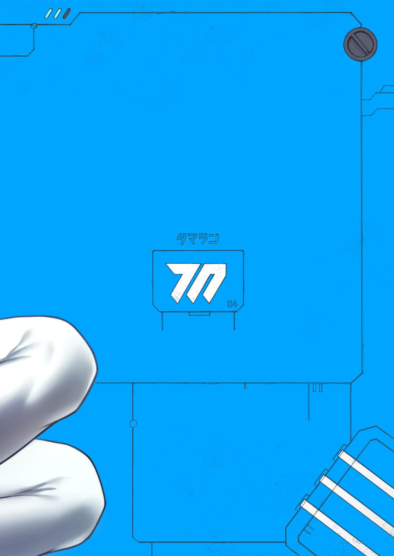 [Tamarun (Tamarun)] Secret Time (Blue Archive) [Digital] page 26