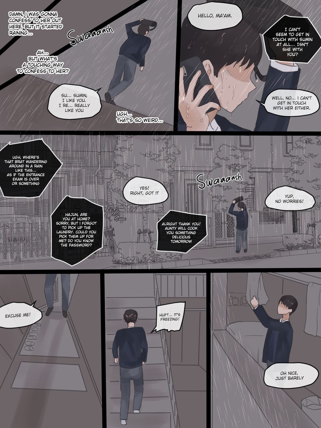 [laliberte] NEVERTHELESS [English] [Color] page 11