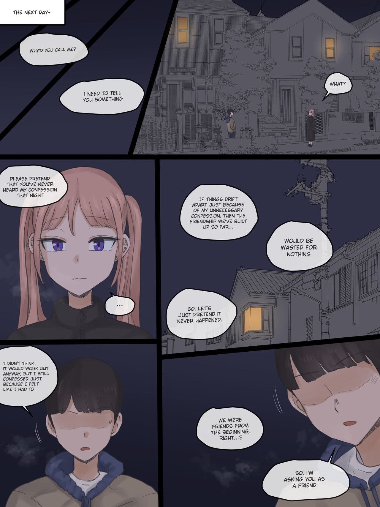 [laliberte] NEVERTHELESS [English] [Color] page 31