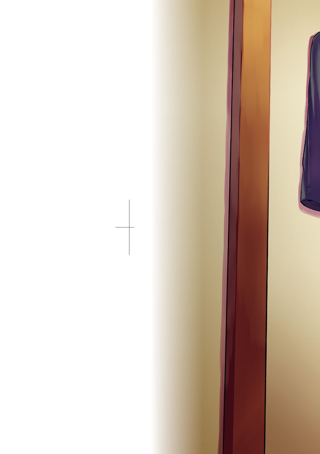 [Yumeno Tanuki] jc-t Haramitai-kei Joshi [Chinese] [Decensored] [Digital] page 3