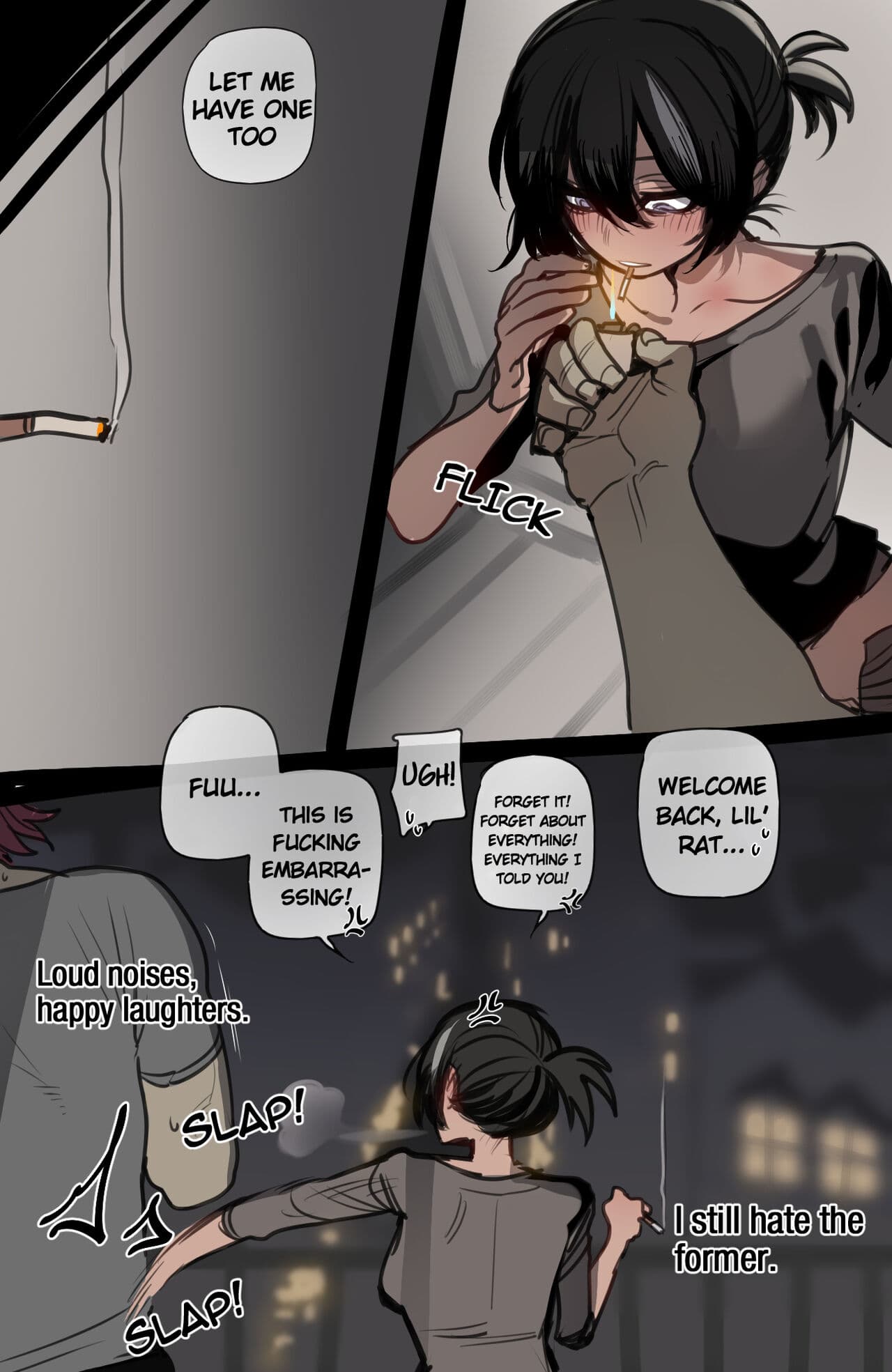 [ratatatat74] 12/2023 reward + $8 [English] page 19