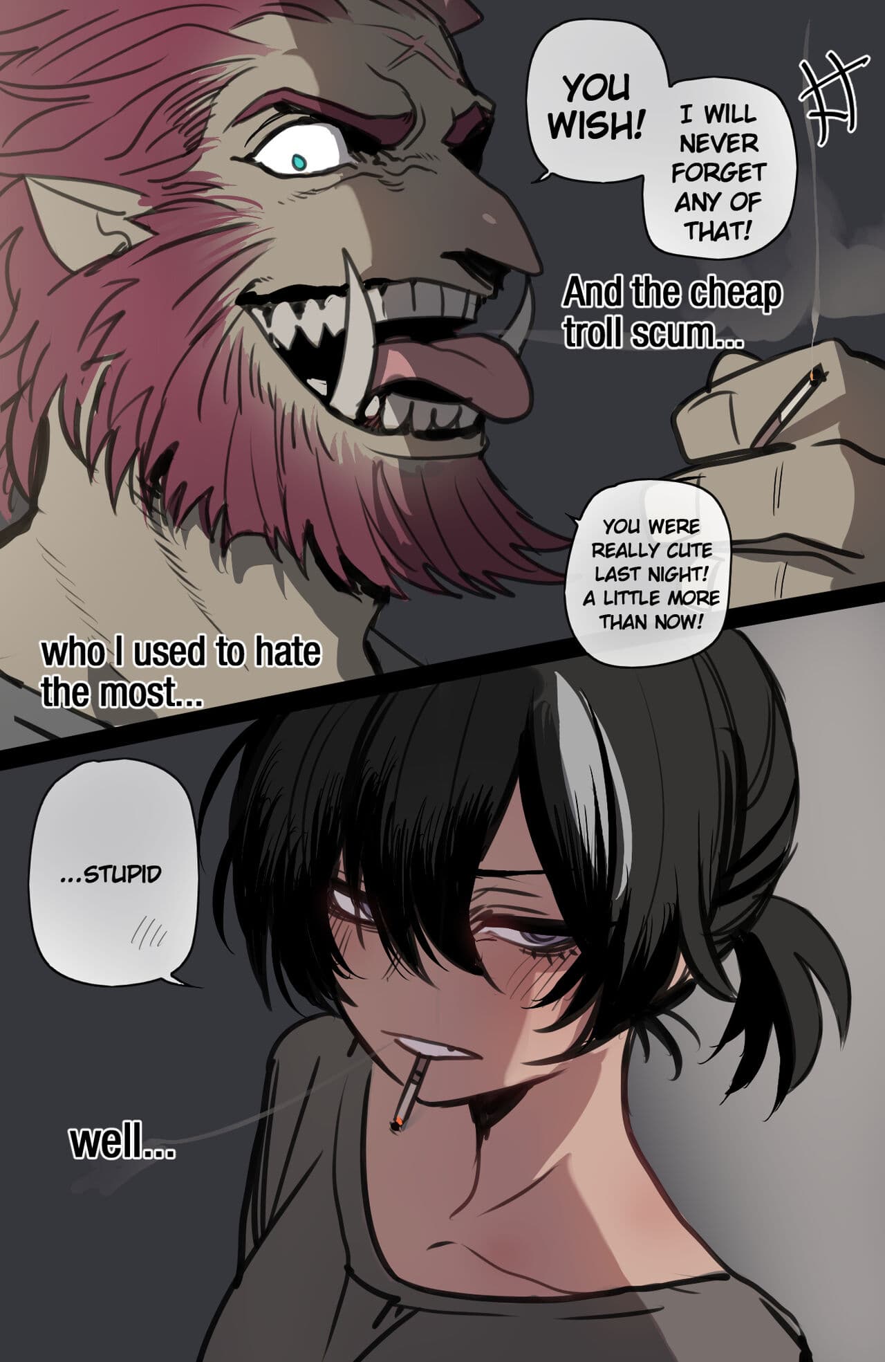 [ratatatat74] 12/2023 reward + $8 [English] page 20