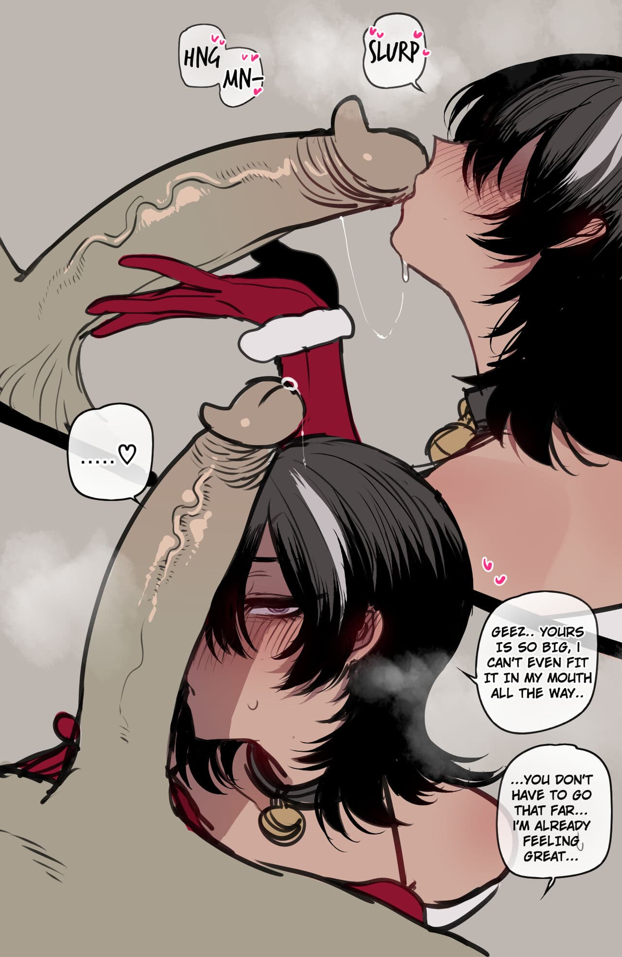 [ratatatat74] 12/2023 reward + $8 [English] page 29
