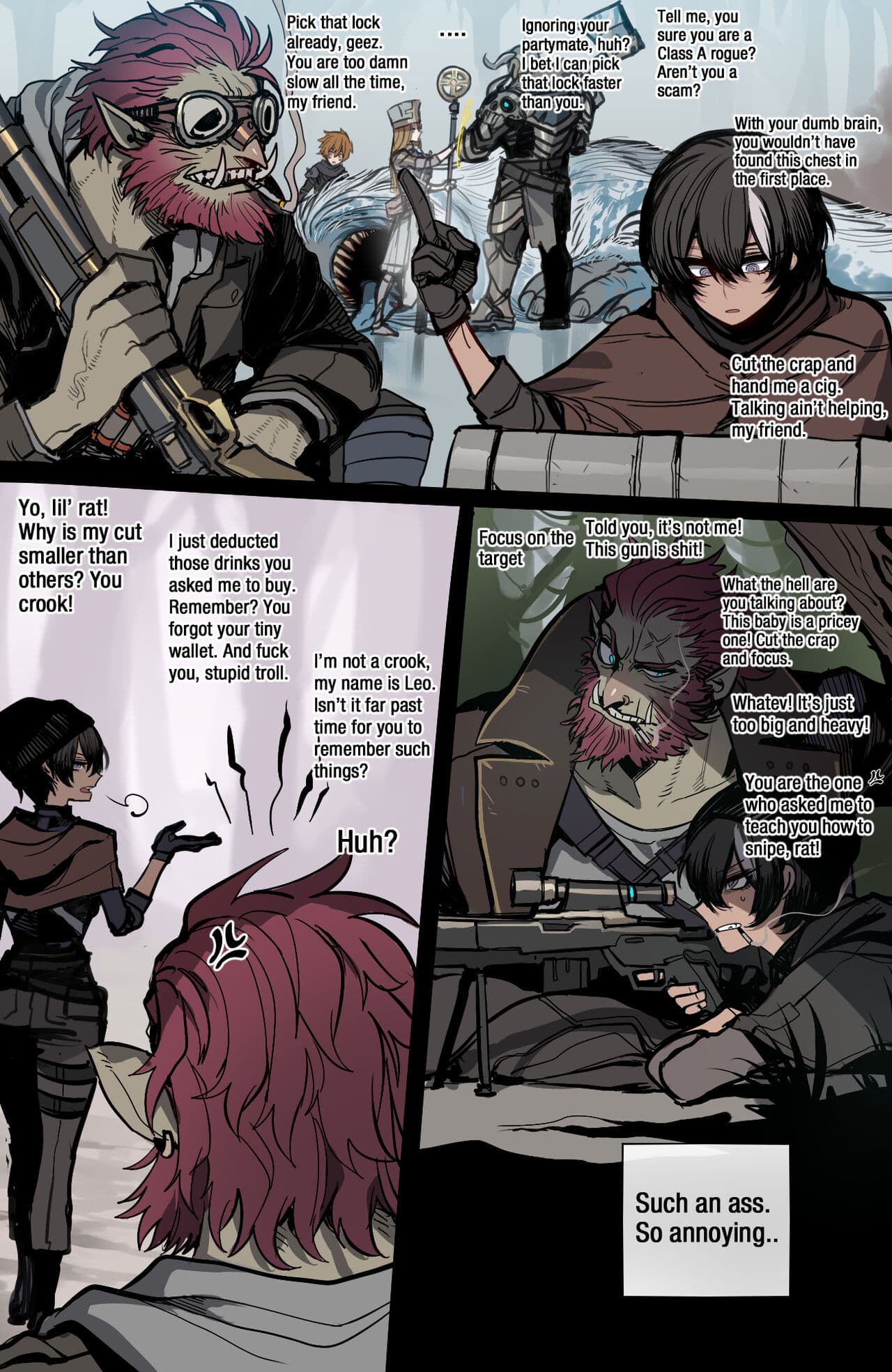 [ratatatat74] 12/2023 reward + $8 [English] page 3
