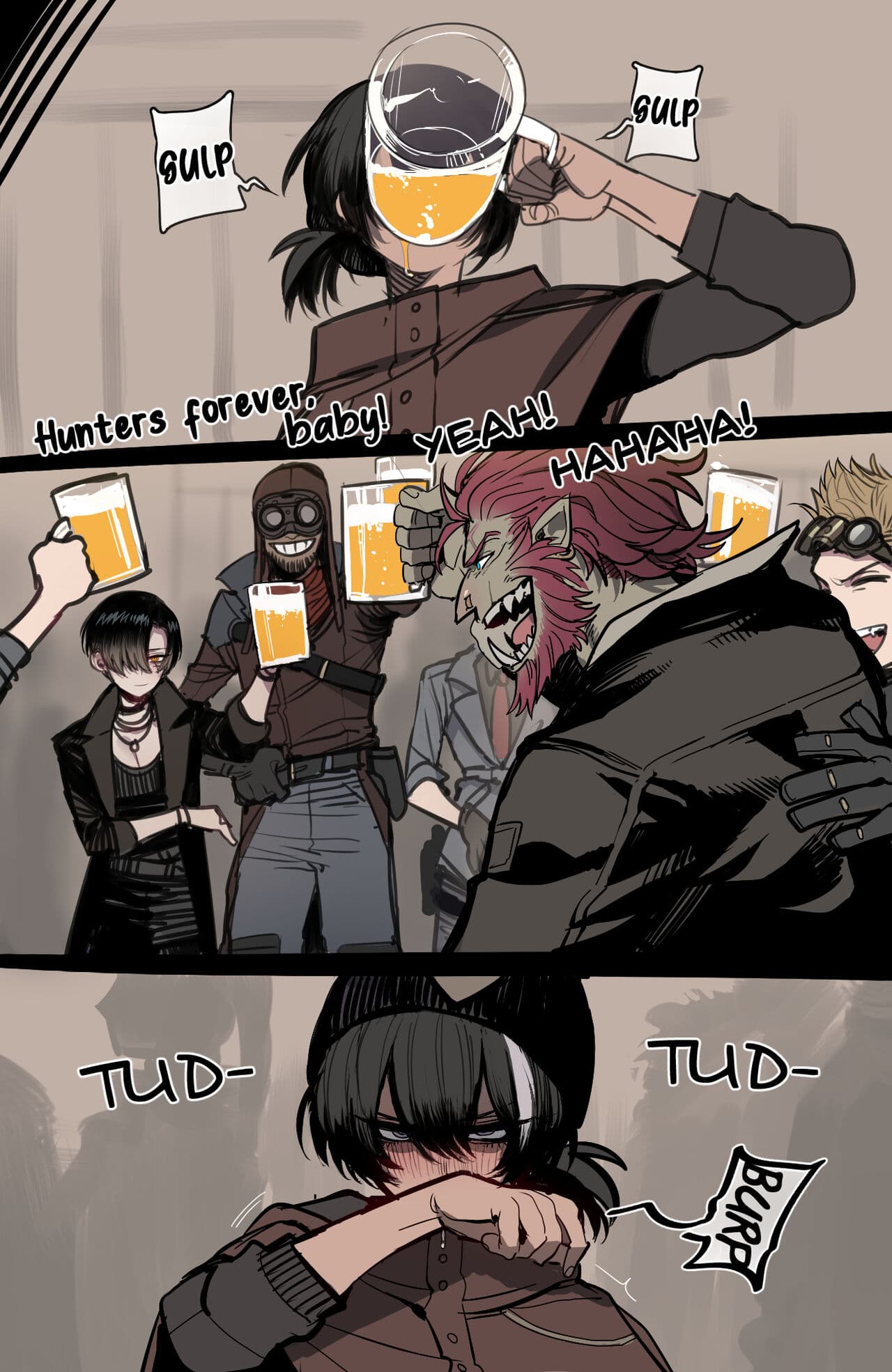 [ratatatat74] 12/2023 reward + $8 [English] page 7