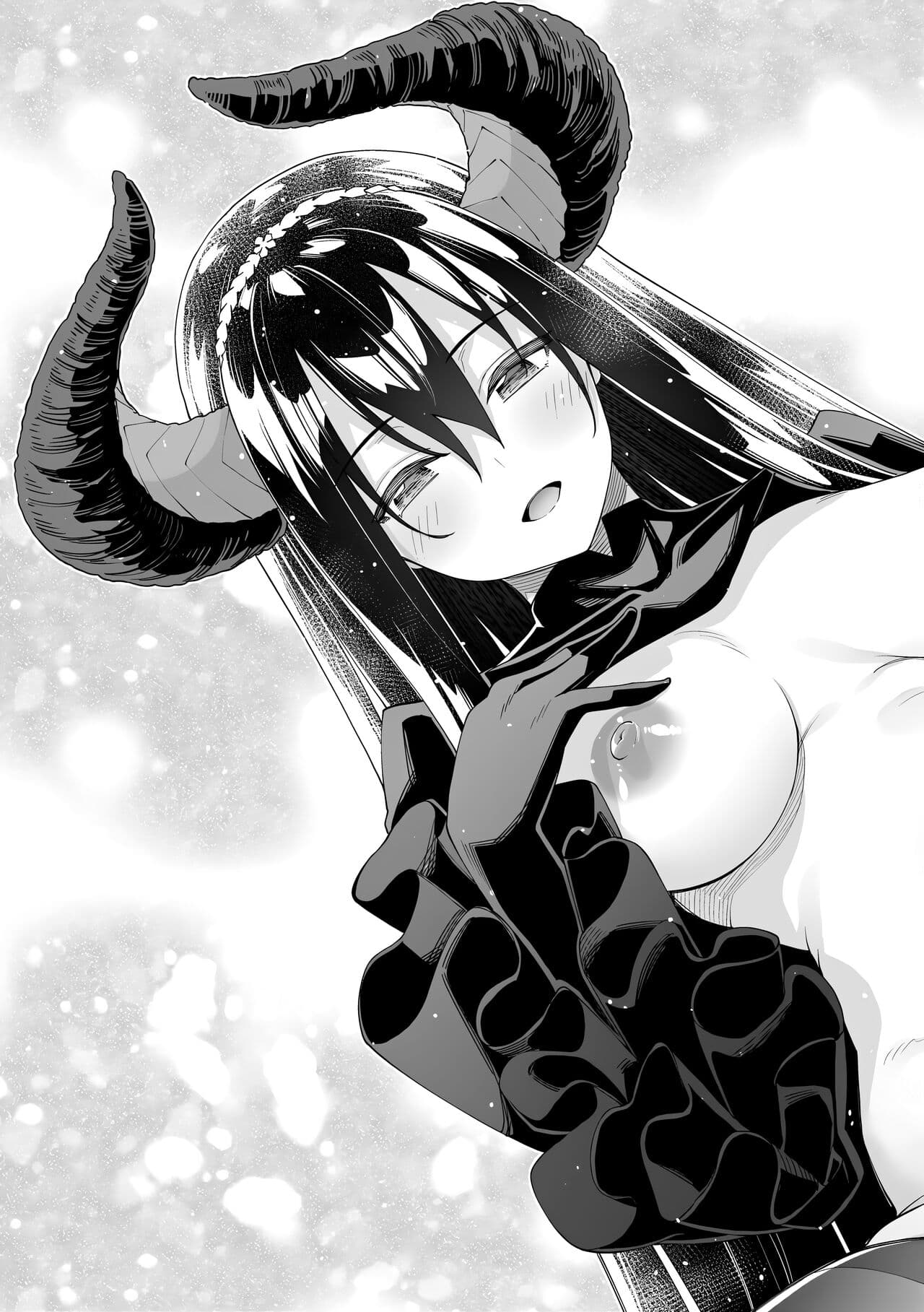 [Akino Sora] Isekai Kita node Sukebe Skill de Zenryoku Ouka Shiyou to Omou | 既然來到異世界就用好色技能盡其所能的謳歌人生 特装版 [Chinese] [Decensored] [Digital] page 162