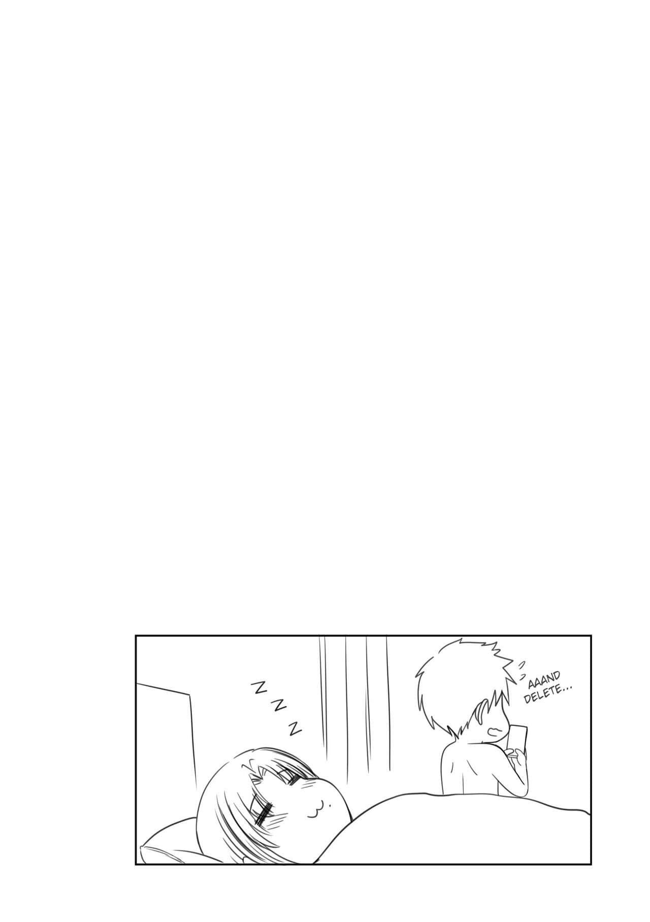 [XTER] My Mother [English][AD] page 75