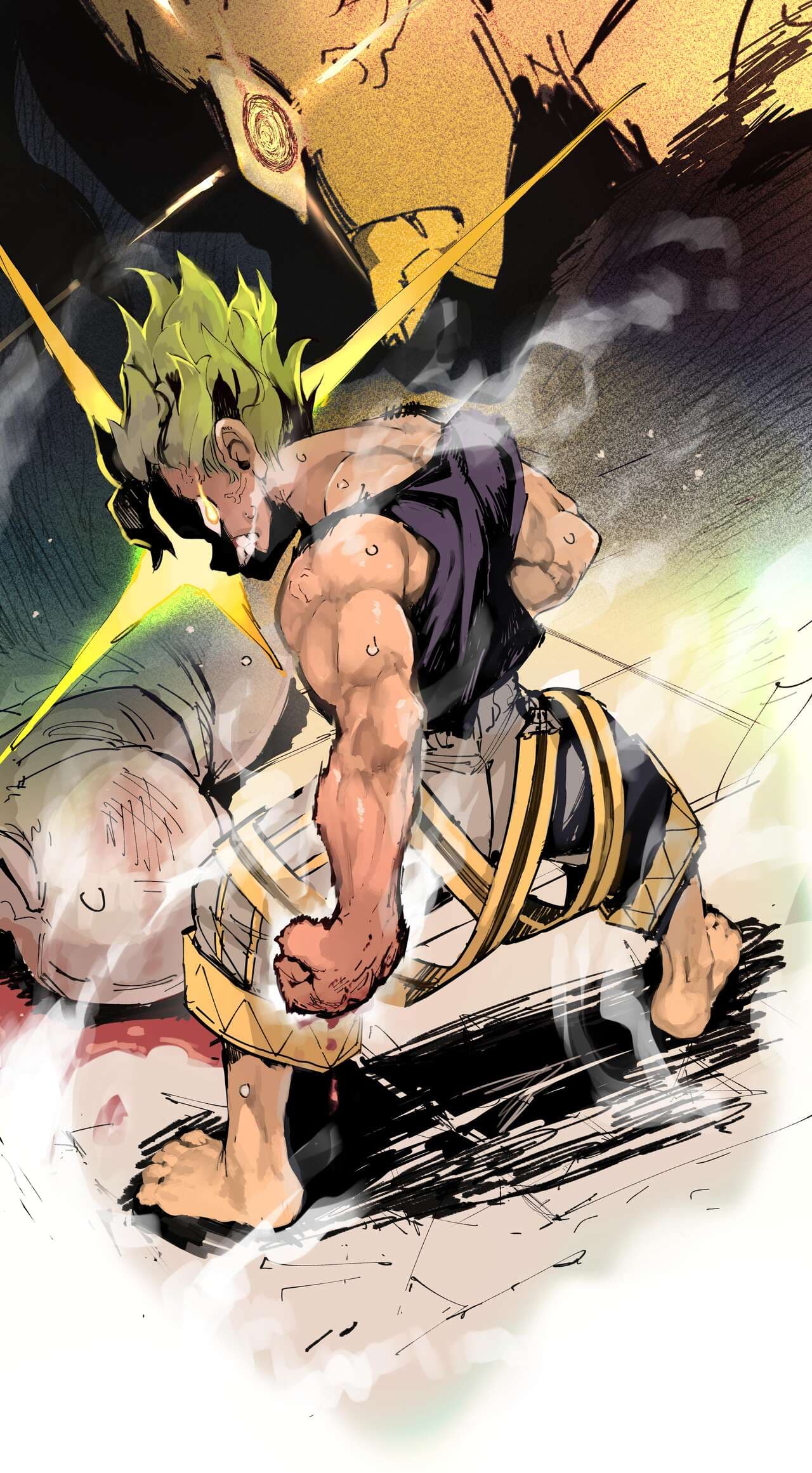[Hyoco Road (Hyocorou)] AMNERO Soushuuhen 2 - AMNERO3&4+OMAKE [English] [StickyRicky] [Decensored] [Digital] page 117
