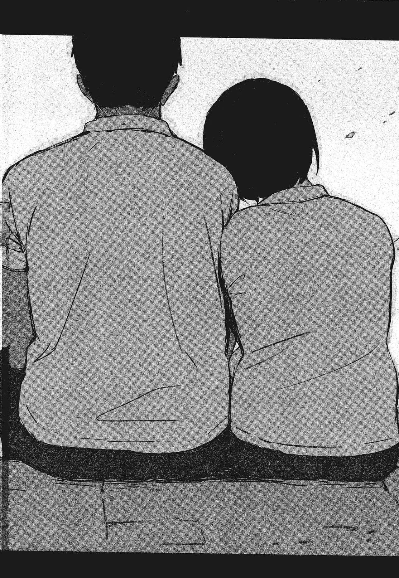 [Shibasaki Syouzi] Tokubetsu na Mainichi - Special daily | 特別的每一天 [Chinese] [Decensored] page 212
