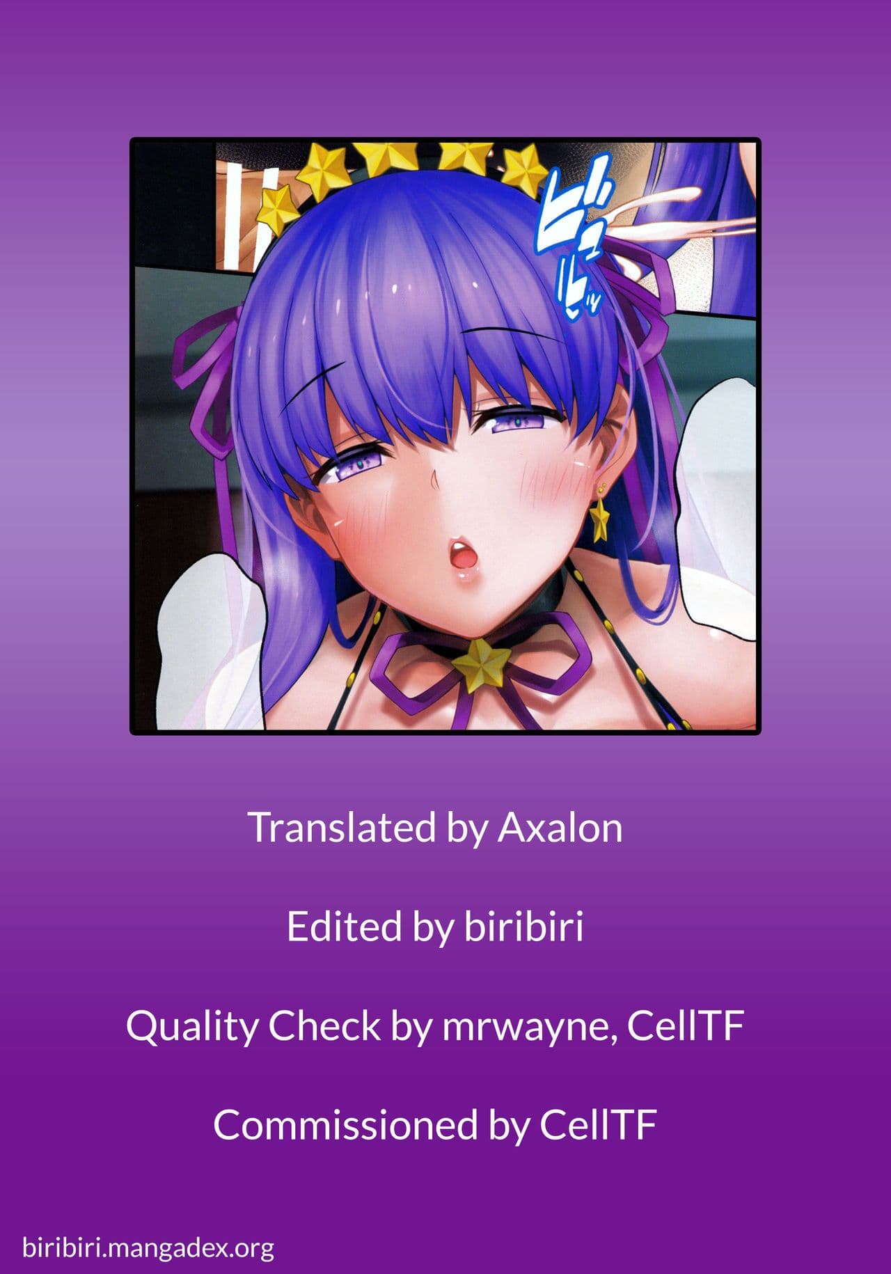 [O.N Art Works (Oni-noboru)] Fate/Lewd Summoning -Soushuuhen Extra- (Fate/Grand Order) [English] [Decensored] [Coffedrug] [darknight] [Kermaperse] [FAP] [AZXTranslations] [=TLL + biribiri=] page 141