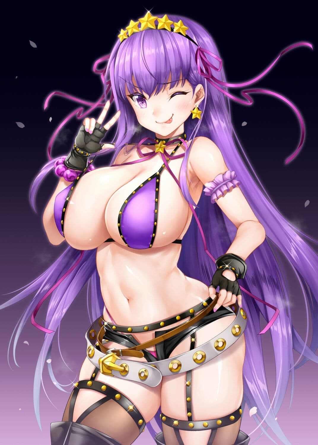 [O.N Art Works (Oni-noboru)] Fate/Lewd Summoning -Soushuuhen Extra- (Fate/Grand Order) [English] [Decensored] [Coffedrug] [darknight] [Kermaperse] [FAP] [AZXTranslations] [=TLL + biribiri=] page 17