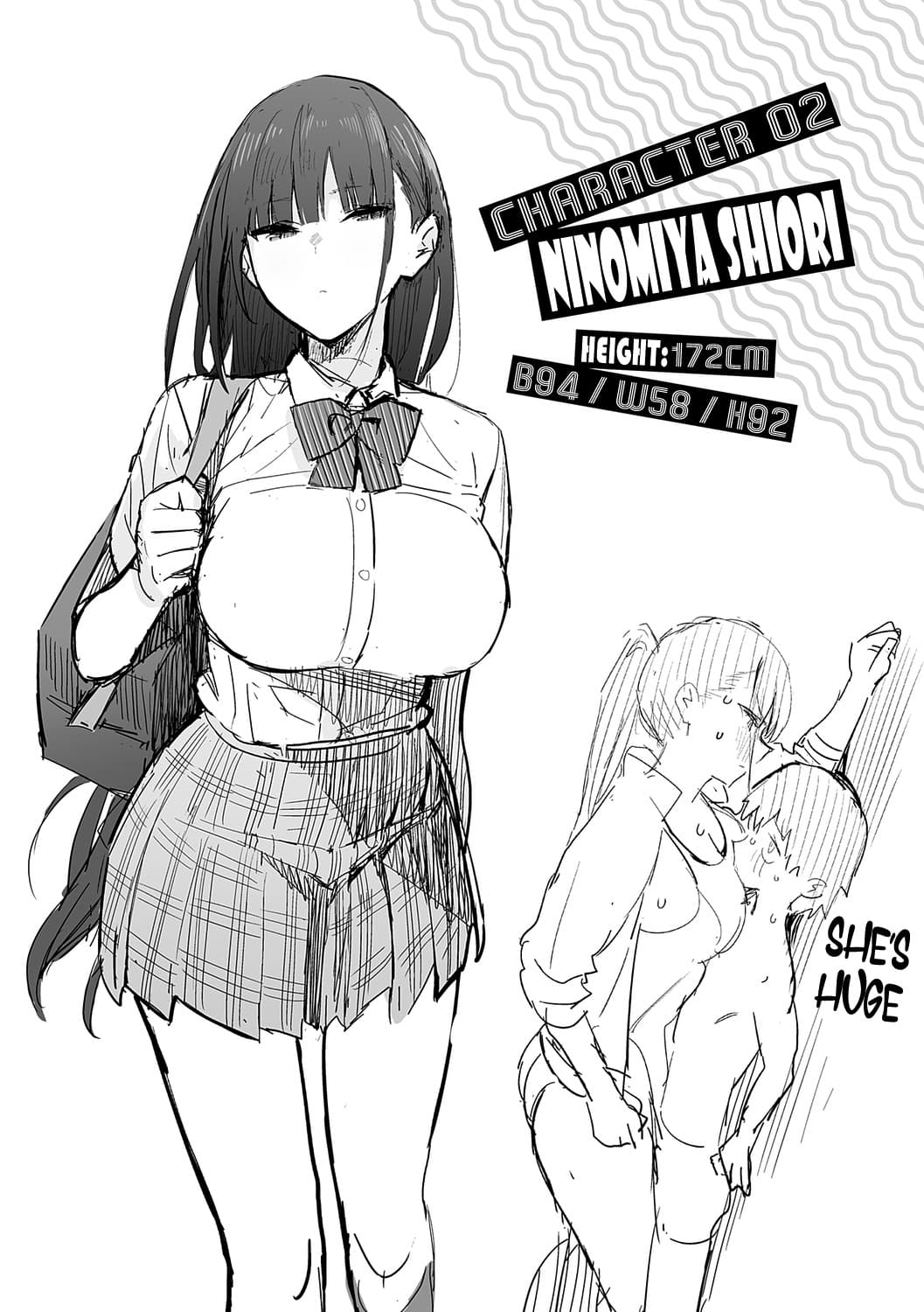 [Enokido] Seiyoku Tsuyo Tsuyo + Extra [English] [Decensored] [Digital] page 117