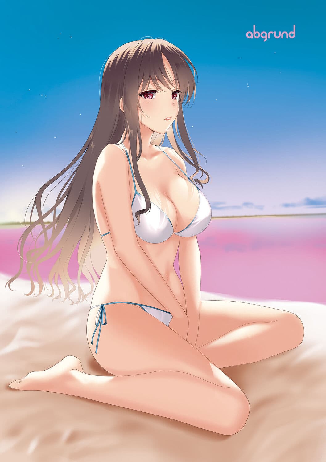 [さいかわゆさ] メスメリズム祥+アフターエピソード [中国翻訳] page 290