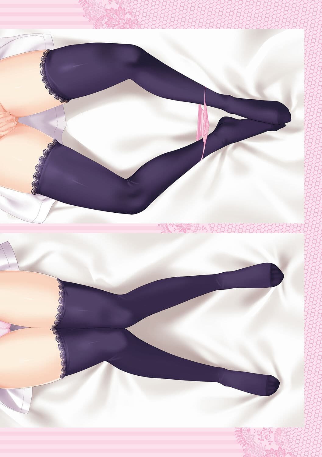 [さいかわゆさ] メスメリズム祥+アフターエピソード [中国翻訳] page 6