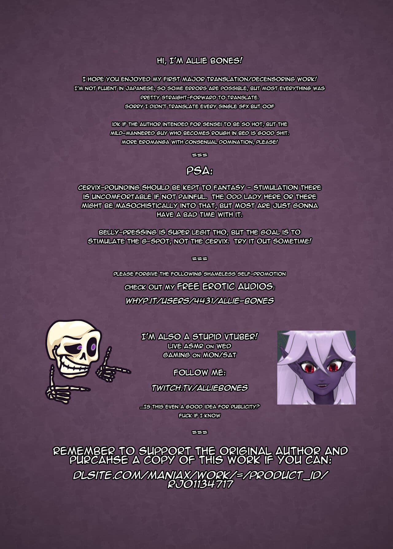 [Kindatsu] Why I Quit Being a Private Tutor: What If Story - Sensei and Jirai Girl Start Dating [Decensored] page 31