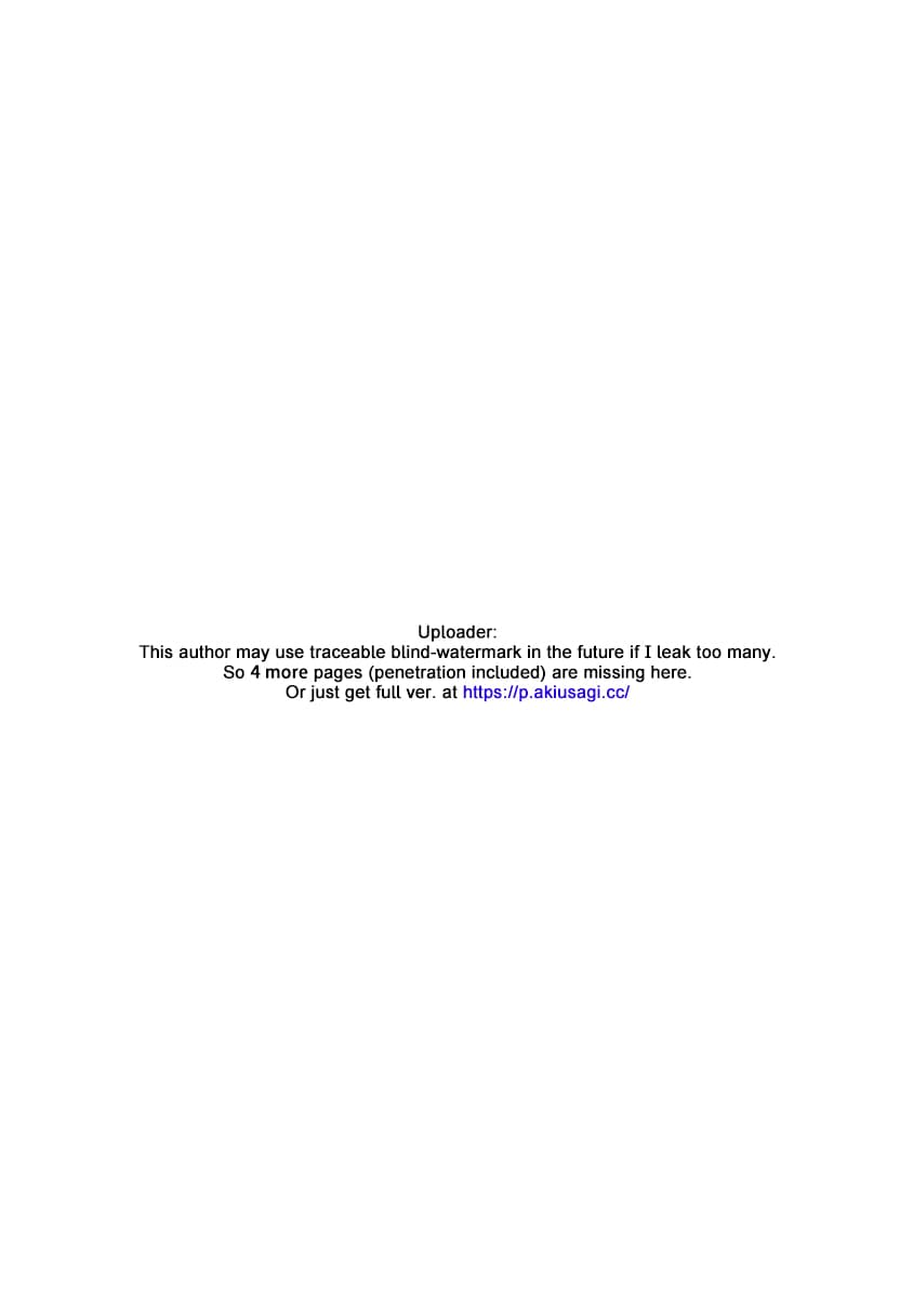 [MrAkiUsagi] Want to shoot erotic photos for Nilou! [English] [Uncensored] [Digital] (Incompelete) [AI Generated] page 14