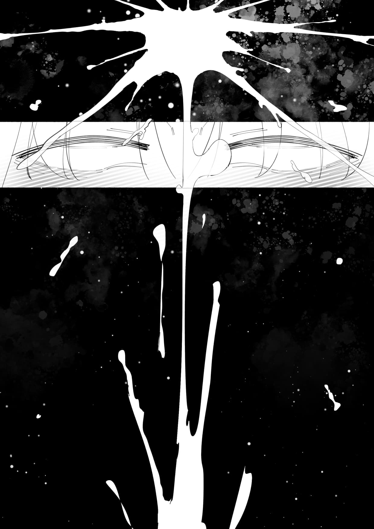[Bottle Comics] My Little Cousin Is Being Curious - Extra - 2 [English] page 60