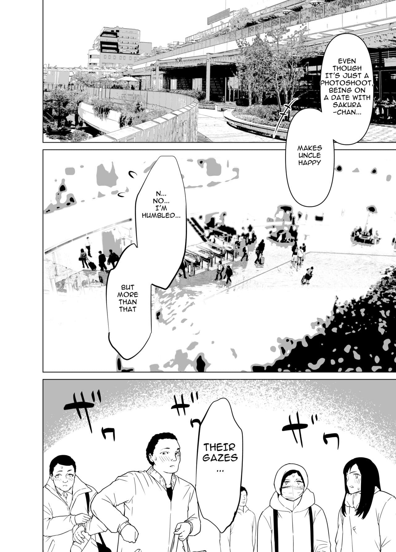 [Hiiragi Yuuichi] Kendo Girl 13 [Decensored] [English] page 2