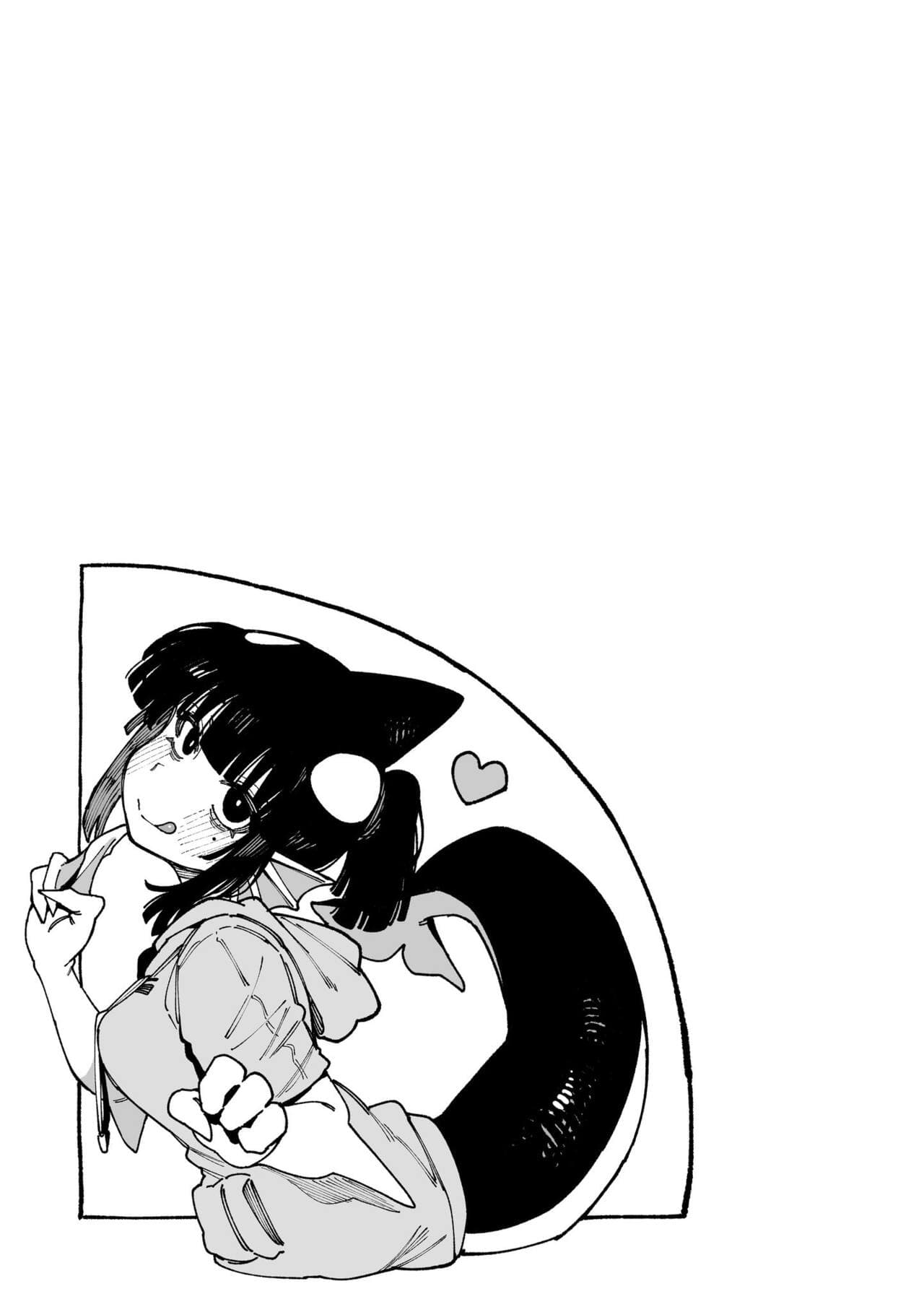 [Karasu Chan] Ino Megami-tachi | 異之女神眾 [Chinese] [Decensored] [Digital] page 112