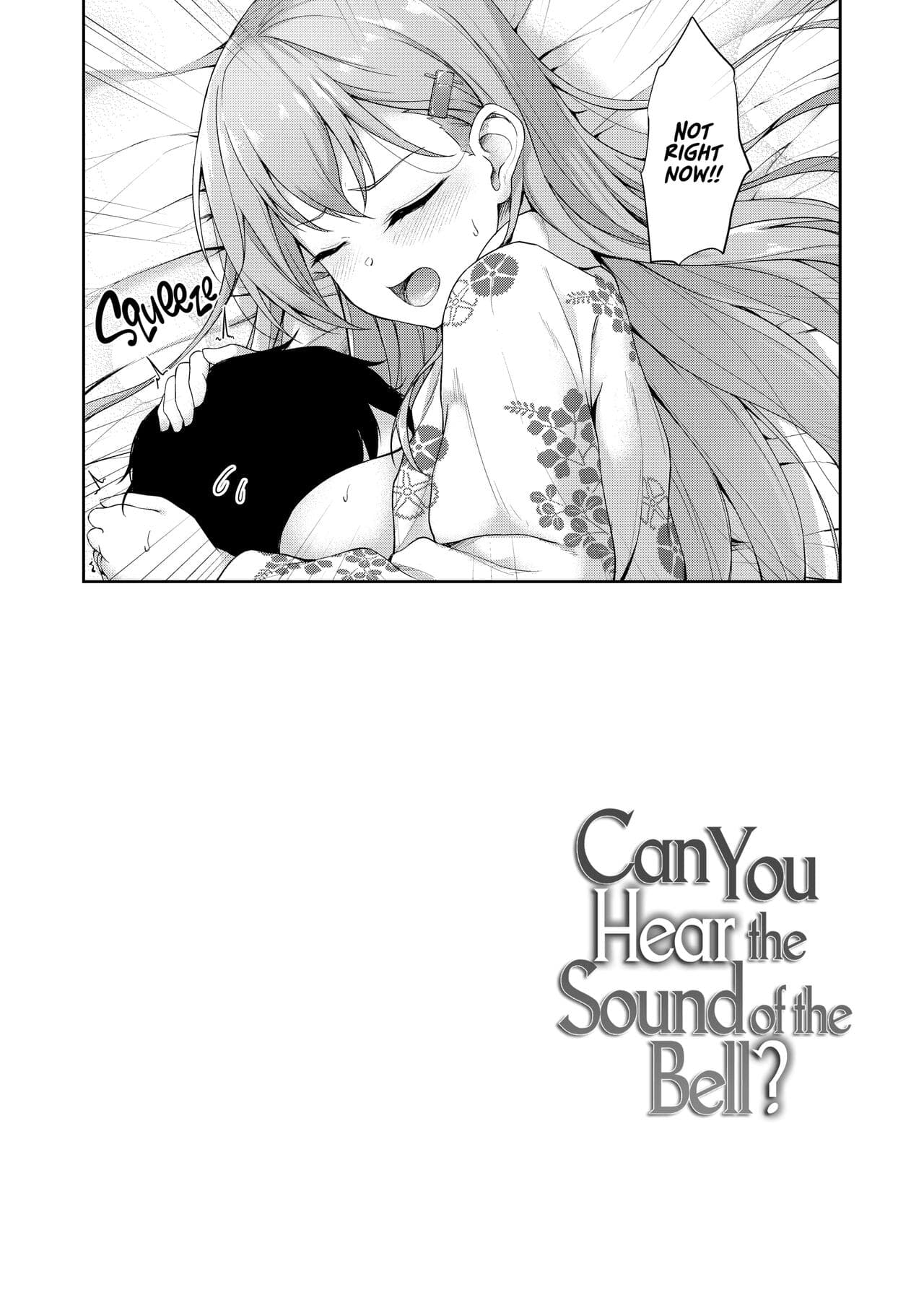 [Yusaritsukata (Awayume)] KanCollection 1 (Kantai Collection -KanColle-) [English] {2d-market.com} [Decensored] [Digital] page 95
