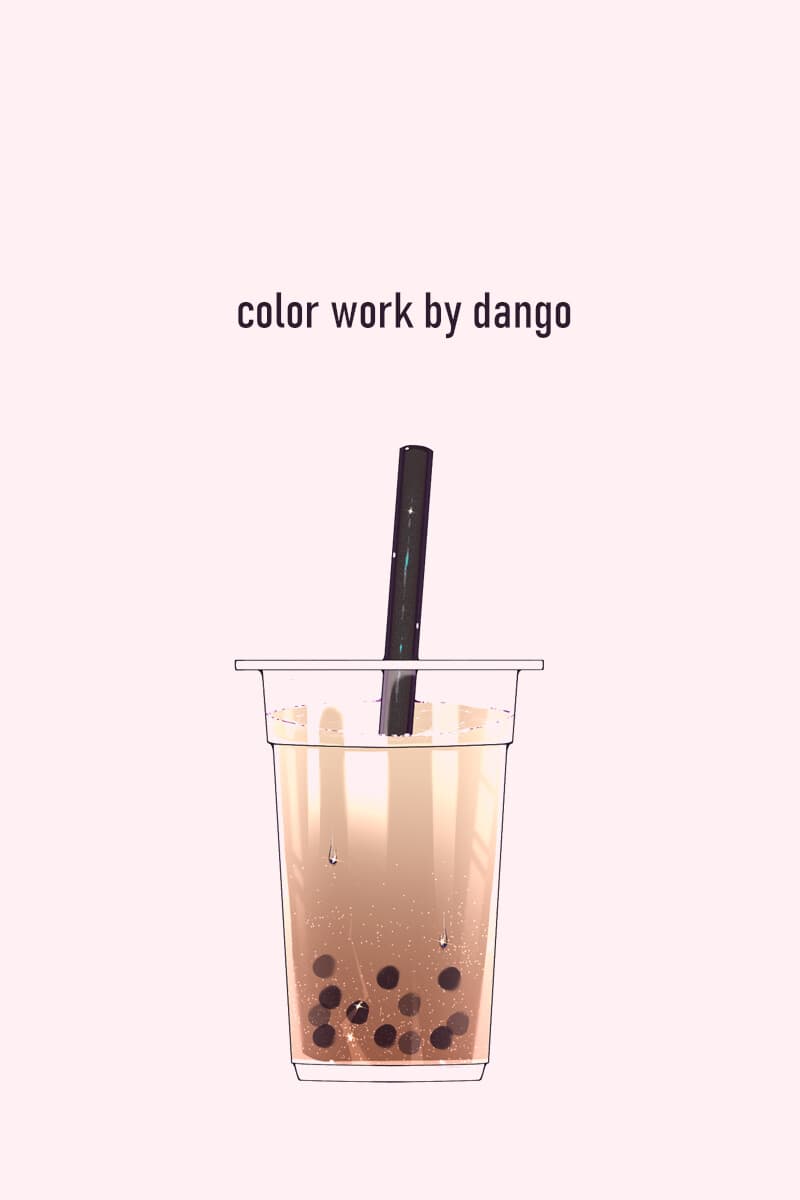 [Borusiti] Wasurerarenaku Shiteagerukara | I'll Do It So You Won't Forget (COMIC HOTMILK 2023-12) [English] [Colorized] [Decensored] [Digital] page 27