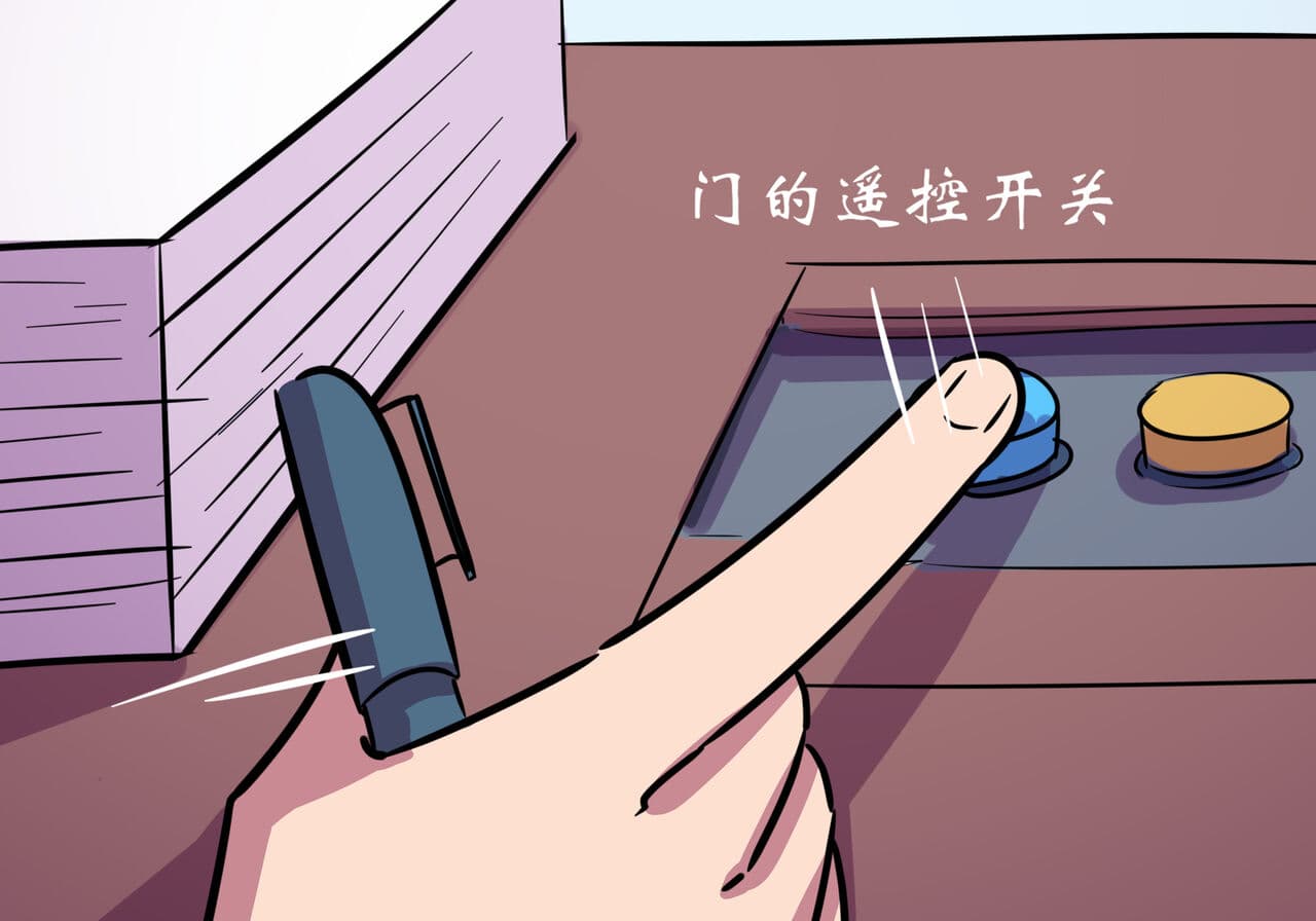 [遗梦与桥] 世界名画 page 3