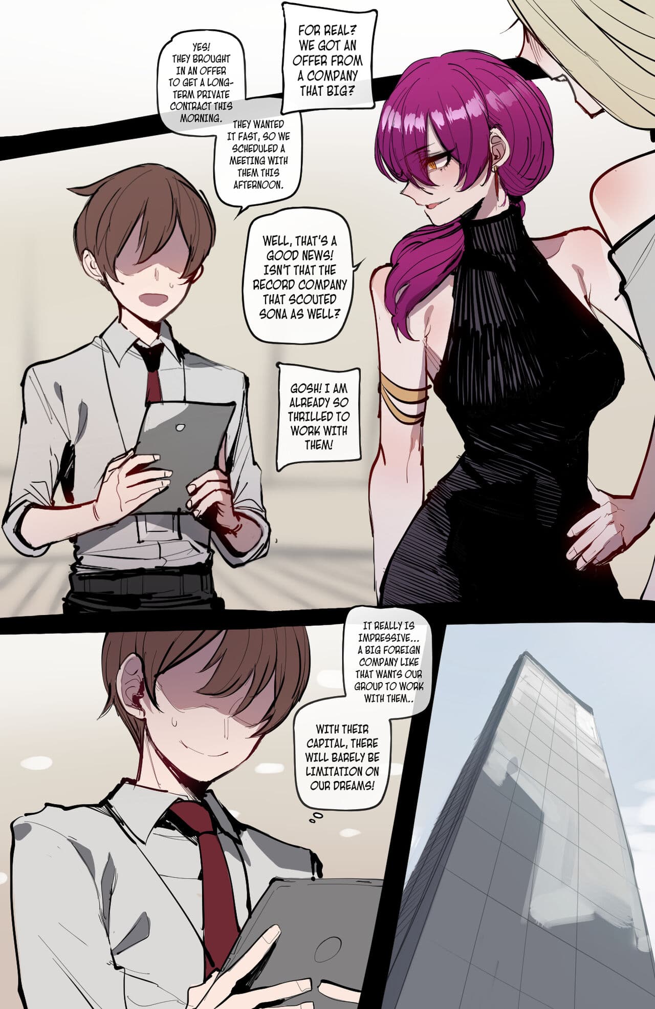 [ratatatat74] K/DA page 5
