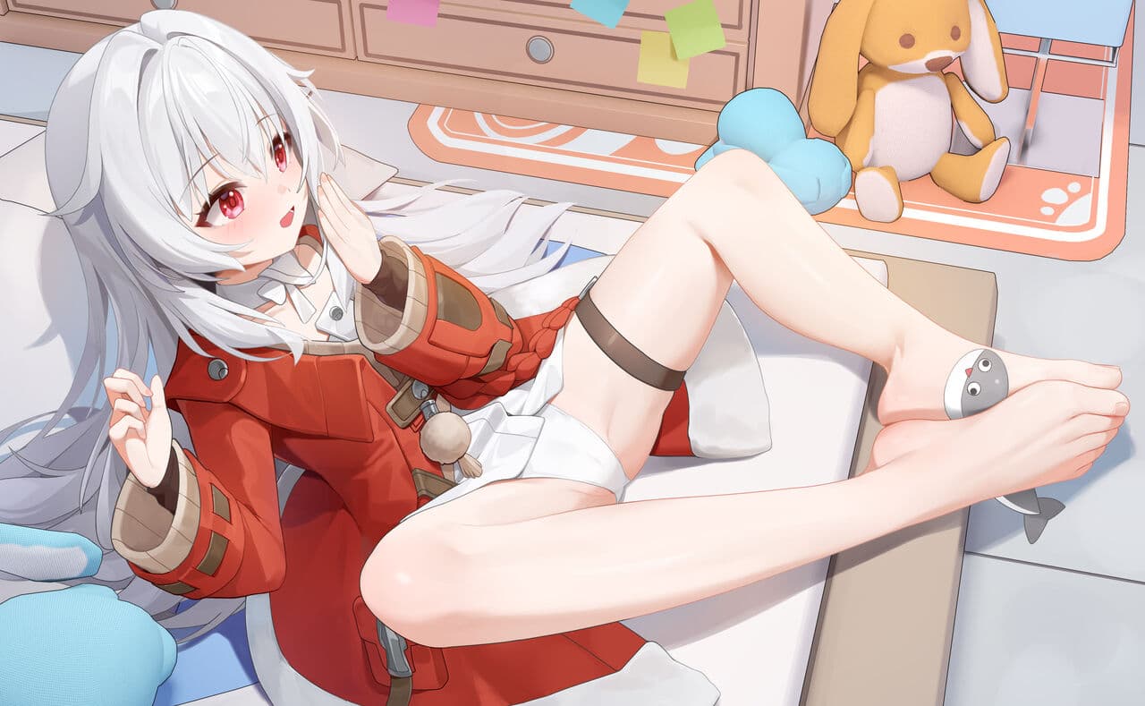 WOOD CUBE/小木登子(小木登予) booth CG collection 2024-01 page 184