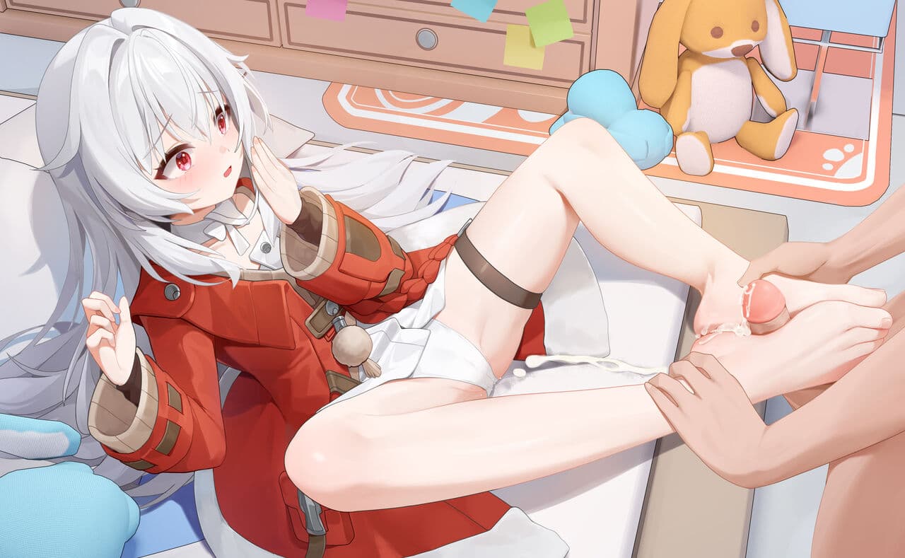 WOOD CUBE/小木登子(小木登予) booth CG collection 2024-01 page 188