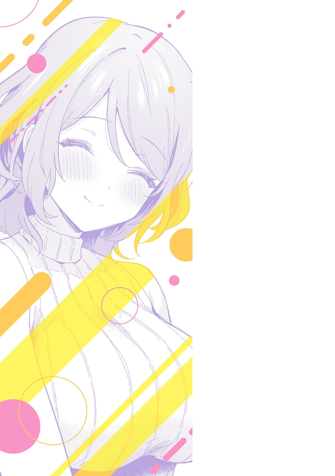 [Mashiro Shirako] Kanojo Face | 女友的真實樣貌 [Chinese] [Decensored] [Digital] page 3