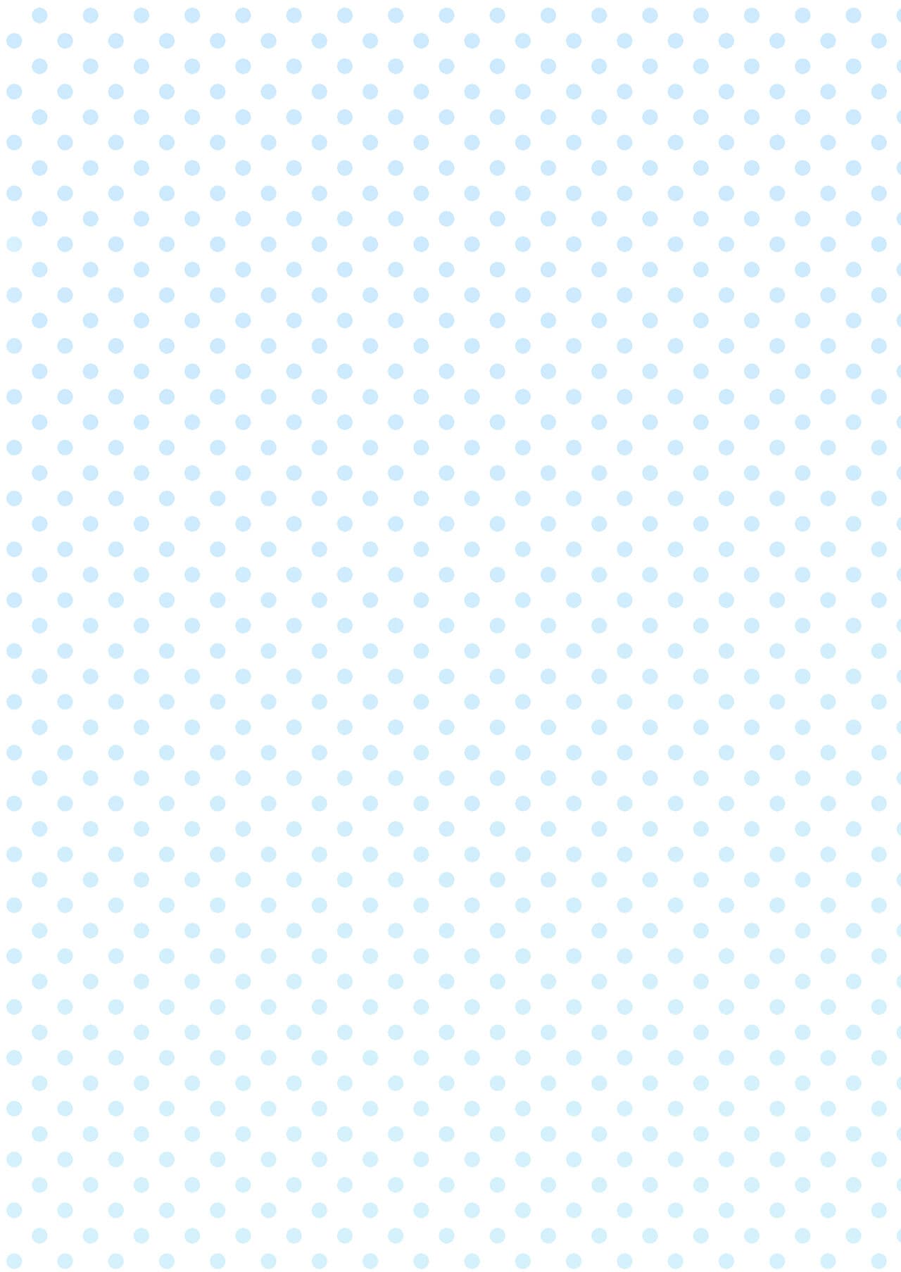 [Neko wa Manma ga Utsukushii (Hisasi)] Nure Koi [Chinese] [Decensored] [Digital] page 4