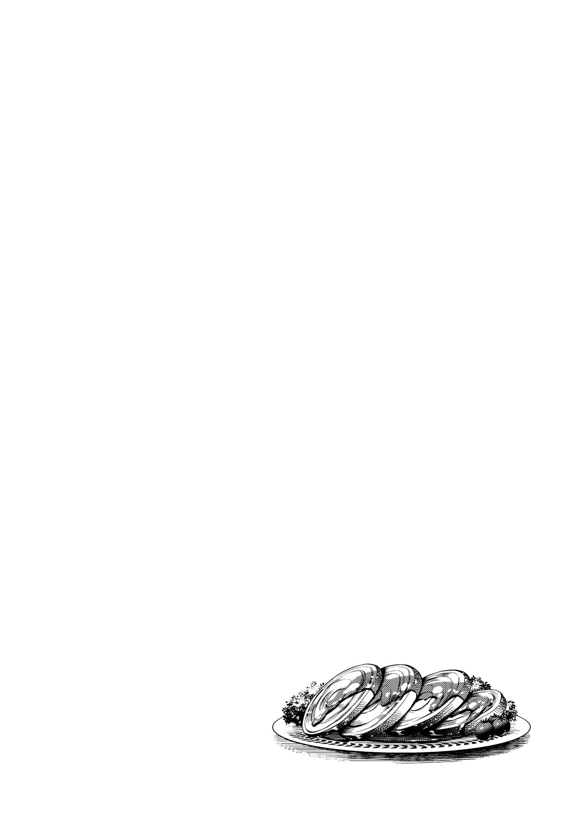 [2JIMUSUBI (Ohno Kanae, Muhekichi)] Taonyan Kitan - Urban legend of a girl who grew up eating only peaches [Chinese] [寂月汉化组] [Decensored] [Digital] page 29